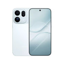 OPPO Find X10 5G | 12GB + 512GB | Glacier Blue