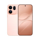 OPPO Find X10 5G | 12GB + 512GB | Glow Coral