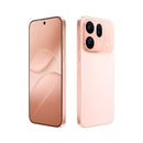 OPPO Find X10 5G | 12GB + 512GB | Glow Coral