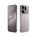 OPPO Find X10 5G | 12GB + 512GB | Mist Grey