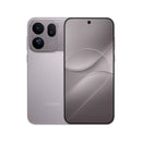 OPPO Find X10 5G | 12GB + 256GB | Mist Grey