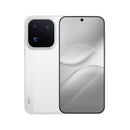 Oppo Find X10 Pro Max 5G | 12GB + 512GB | Luna White