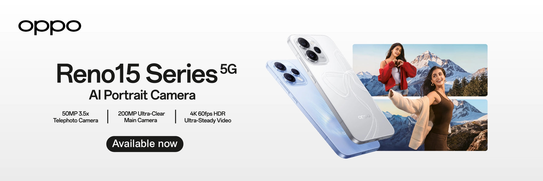 buy oppo mobile in Madurai - Near Railway Station buy oppo mobile in Madurai - Near Railway Station