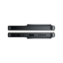 Poco C85 5G | 6GB + 128GB | Power Black