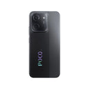 Poco C85 5G | 6GB + 128GB | Power Black