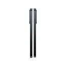 Poco C85 5G | 6GB + 128GB | Power Black