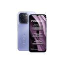 Poco C85 5G | 6GB + 128GB | Mystic Purple