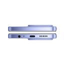 Poco C85 5G | 6GB + 128GB | Mystic Purple