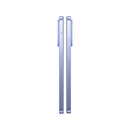 Poco C85 5G | 6GB + 128GB | Mystic Purple