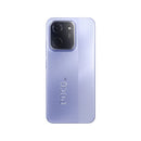 Poco C85 5G | 6GB + 128GB | Mystic Purple