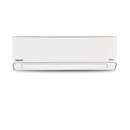 Panasonic 1 Ton 3 Star Air Conditioner (CS/CU-EU12BKY3F)