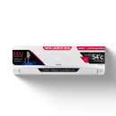 Hitachi 1.5 Ton 3 Star, Inverter Split AC (RAS.D318PCD3BT1)