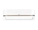 Hitachi 1 Ton 3 Star ice Clean Xpandable Plus Inverter Split AC (RAS.G312PCDISS)