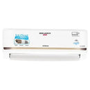 Hitachi 1 Ton 3 Star ice Clean Xpandable Plus Inverter Split AC (RAS.G312PCDISS)