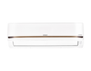 Hitachi 1.8 Ton, 3 Star Split AC iZen 3500STXL (RAS.V322PCDIST)