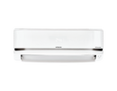 Hitachi 1.5 Ton, 5 Star Inverter Split AC (RAS.V518PCDIST)