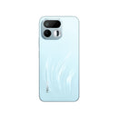 realme 16T 5G | 6GB + 128GB | Aurora Green