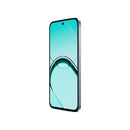 realme 16T 5G | 6GB + 128GB | Aurora Green