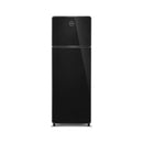 Godrej 244 L 2 Star Double Door Refrigerator (RT EONCRYSTAL 280BN RI OB)