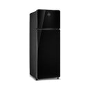Godrej 244 L 2 Star Double Door Refrigerator (RT EONCRYSTAL 280BN RI OB)