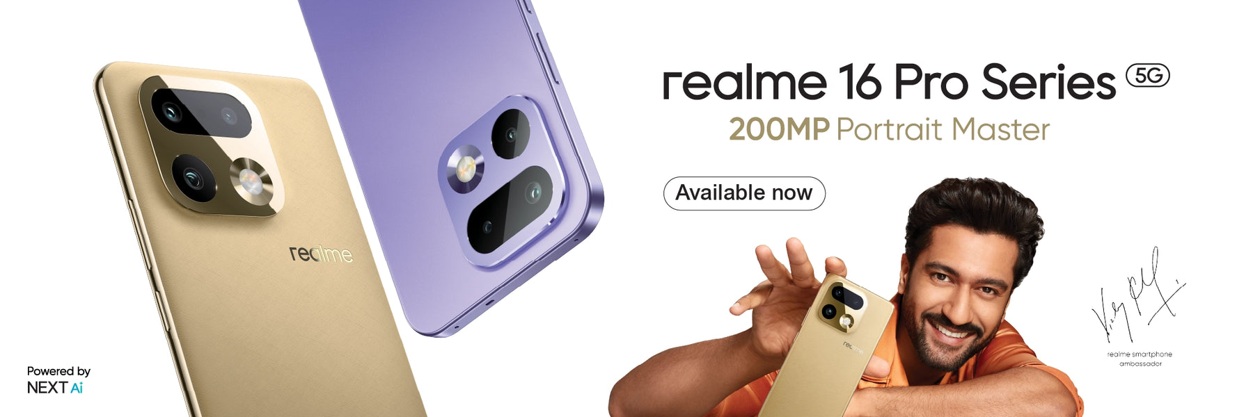 buy realme mobile in Madurai - Near Railway Station buy realme mobile in Madurai - Near Railway Station