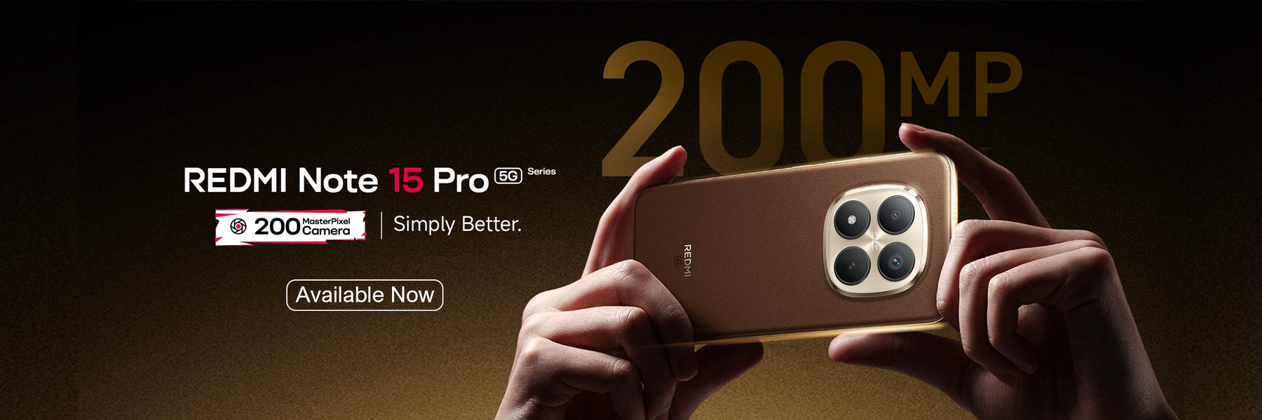 buy redmi mobile in Madurai - Near Railway Station buy redmi mobile in Madurai - Near Railway Station