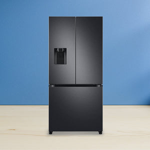 Buy Refrigerator in Madurai - Near Railway Station