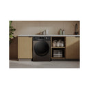 IFB Deep Clean 7 kg Front Load Washing Machine with Warm Soak | SERENA MBN 7012K CMS