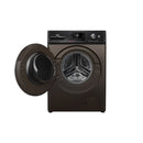 IFB Deep Clean 7 kg Front Load Washing Machine with Warm Soak | SERENA MBN 7012K CMS