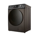 IFB Deep Clean 7 kg Front Load Washing Machine with Warm Soak | SERENA MBN 7012K CMS