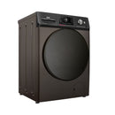IFB Deep Clean 7 kg Front Load Washing Machine with Warm Soak | SERENA MBN 7012K CMS