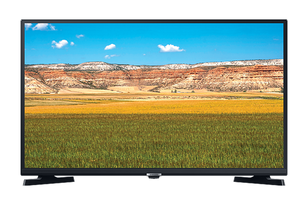 SAMSUNG 80cm (32) HD Ready LED TV (UA32T4150ARXXL)