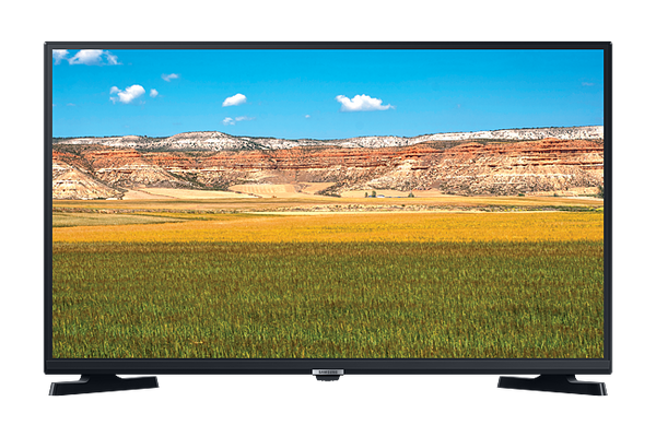 Led tv price deals