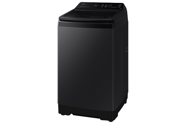 wa10bg4546bd samsung washing machine