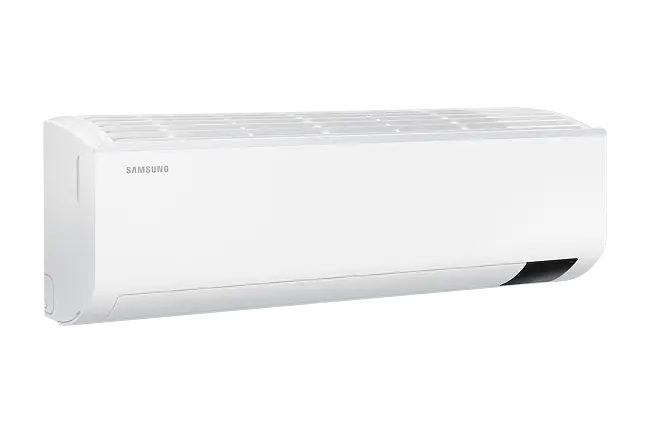 Samsung 1.5 Ton 3 Star Inverter Split AC (AR18CY3ZAWKNNA-XNA)