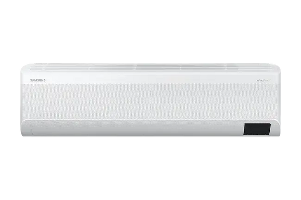 Samsung 1.5 Ton 5 Star WindFree Inverter Split AC (AR18CY5AMWKNNA-XNA)