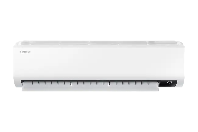 Samsung 1.5 Ton 5 Star 5in1 Convertible Split Inverter AC (AR18CY5ZAWKNNA-XNA)