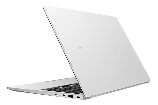 SAMSUNG Galaxy Book3 Intel Core i7 13th Gen 15.6 inch, 16GB, 512TB, Windows 11 Home, Intel Iris Xe, FHD LED Display, Silver, (NP750XFGKB3IN)