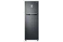 Samsung 256 L Convertible Freezer Double Door Refrigerator (RT30C3732B1-HL)