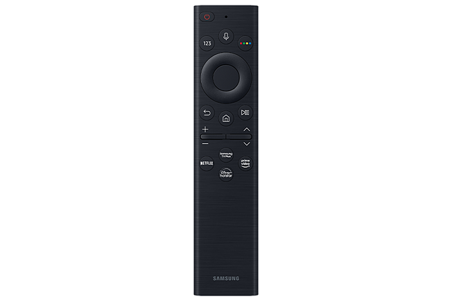 SAMSUNG 7 Series 138 cm (55 inch) 4K Ultra HD LED Tizen OS TV (UA55CU7700KLXL)