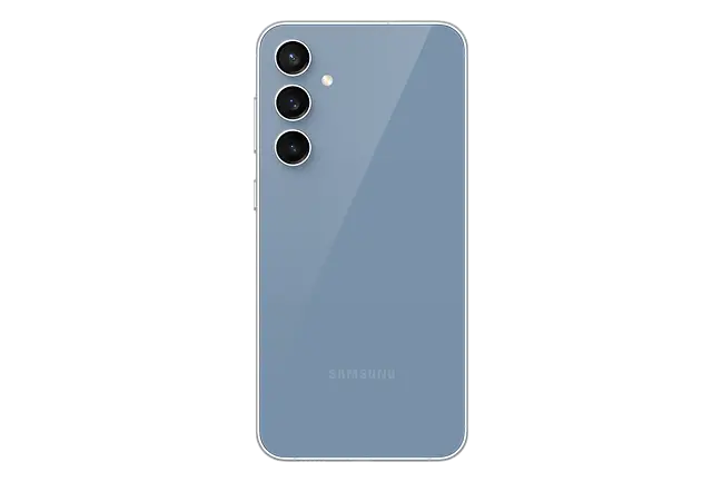Samsung Galaxy S23 FE 5G (INDIGO, 8GB, 128GB Storage)