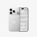 iPhone 18 Pro | 512GB | Silver