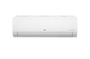 LG 1 Ton 3 Star, Split AC with AI Convertible 6-in-1 Cooling (TS-Q12JNXE.AMLG)