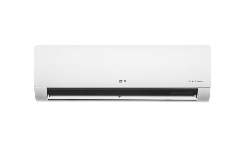 LG 3 Star (2.0), Split AC, AI Convertible 6-in-1, with Anti Virus Protection, 2024 Model
