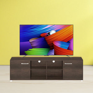 Buy TV in Madurai - Near Railway Station