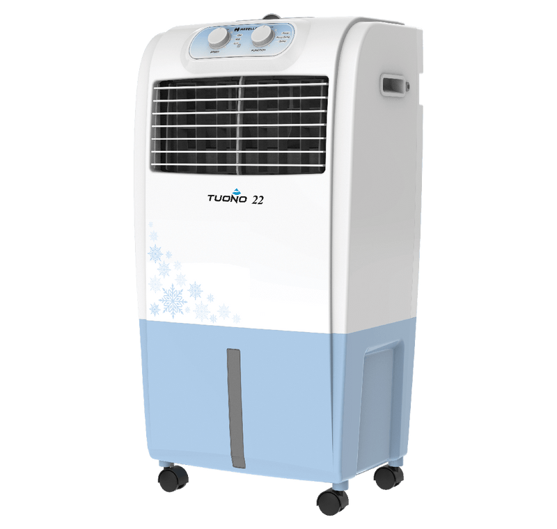 Havells Tuono 22 Litres Personal Air Cooler