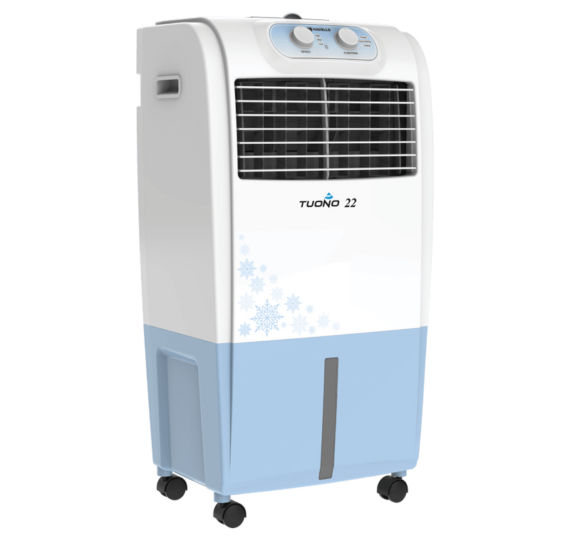 Havells Tuono 22 Litres Personal Air Cooler