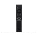 Samsung Mini 43 Inch LED M71H 4K Smart TV (UA43M71HAULXL)