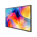 Samsung Mini 43 Inch LED M71H 4K Smart TV (UA43M71HAULXL)