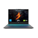 Acer Nitro 5Pro | Intel Core i5-14450HX | 16GB RAM+1TB SSD | (UN.U7BSI.007) Gaming Laptop